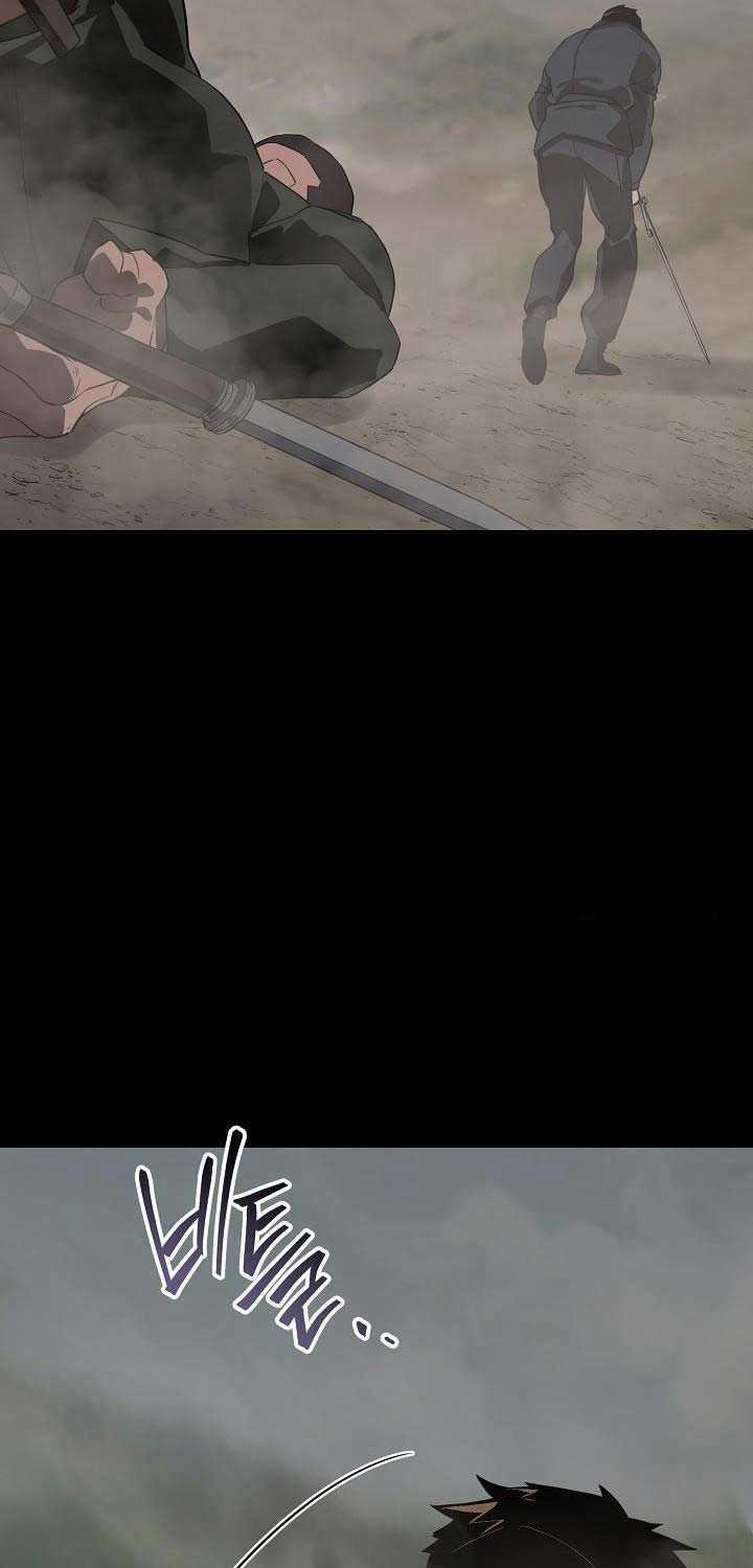 Đột Kích Giả Chapter 23 trang 78