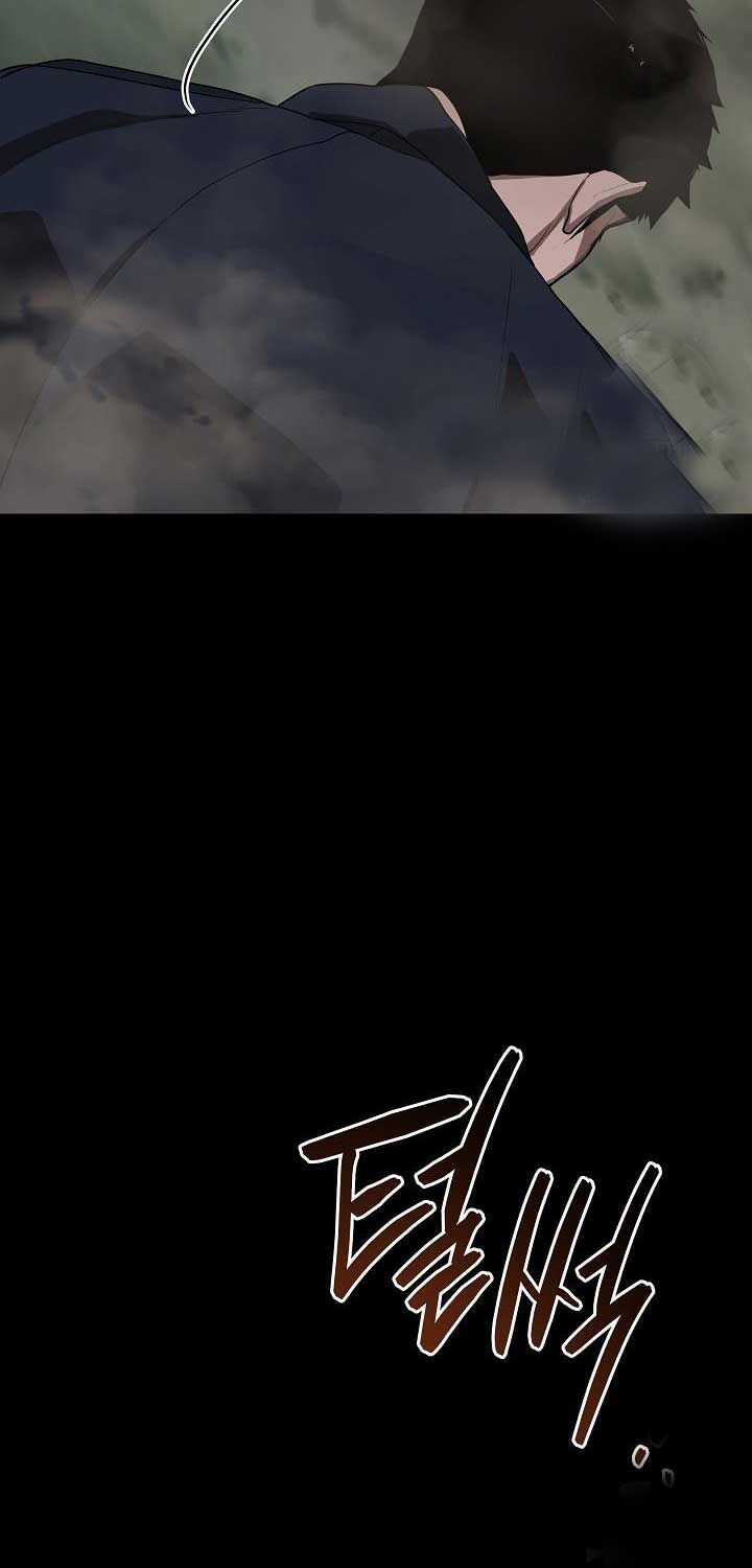 Đột Kích Giả Chapter 23 trang 79