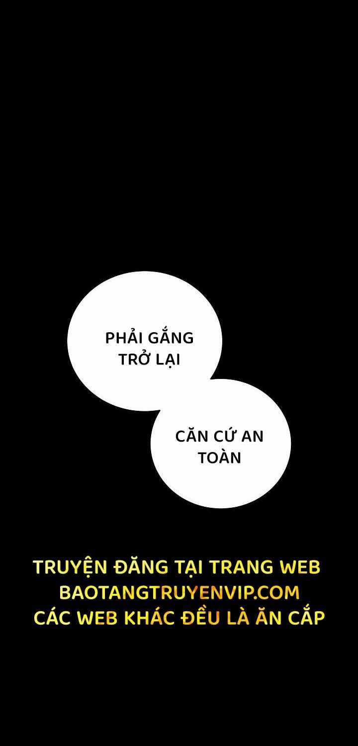 Đột Kích Giả Chapter 23 trang 82