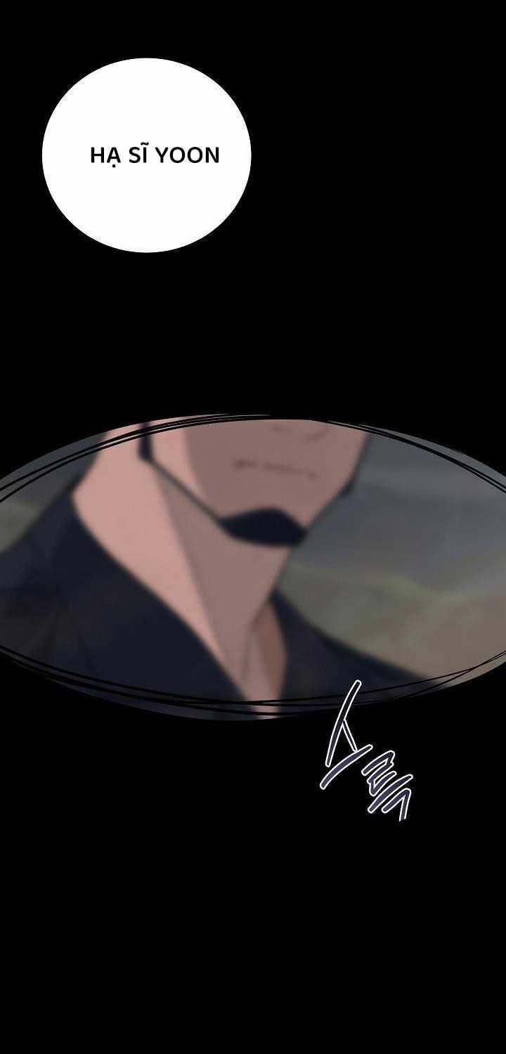 Đột Kích Giả Chapter 23 trang 83