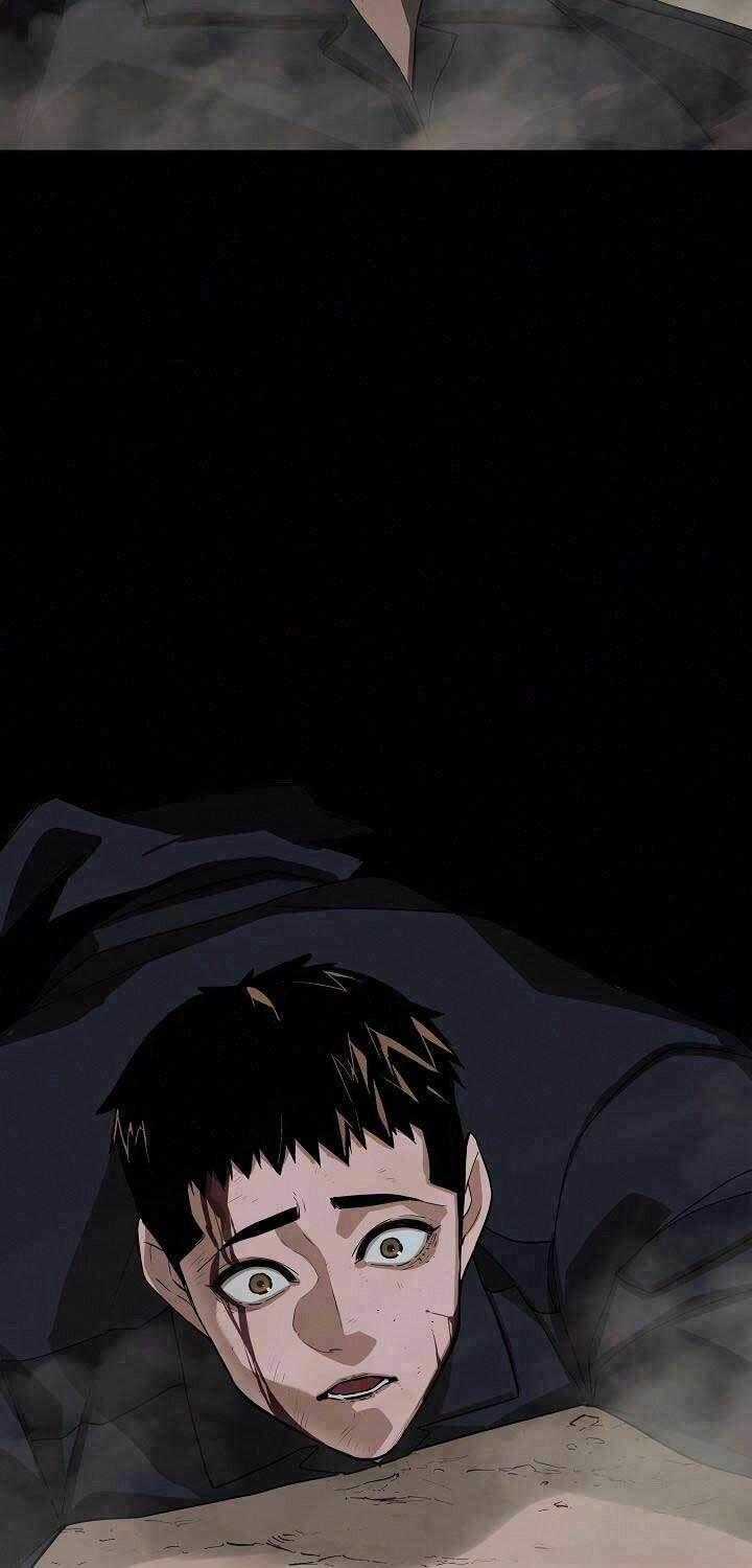 Đột Kích Giả Chapter 23 trang 85