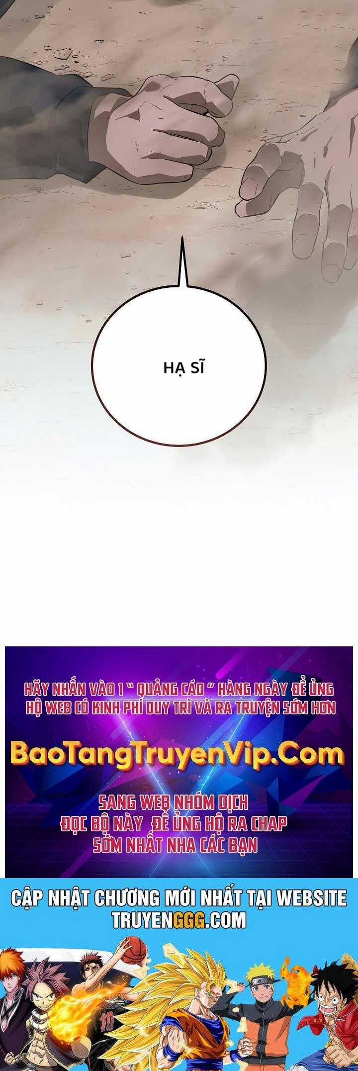 Đột Kích Giả Chapter 23 trang 86