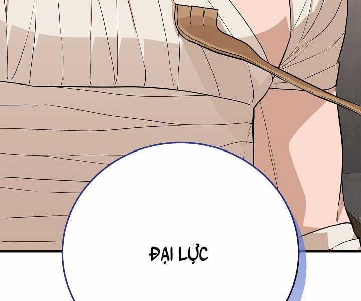 Đột Kích Giả Chapter 24 trang 100