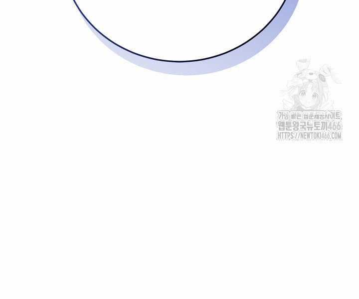 Đột Kích Giả Chapter 24 trang 101