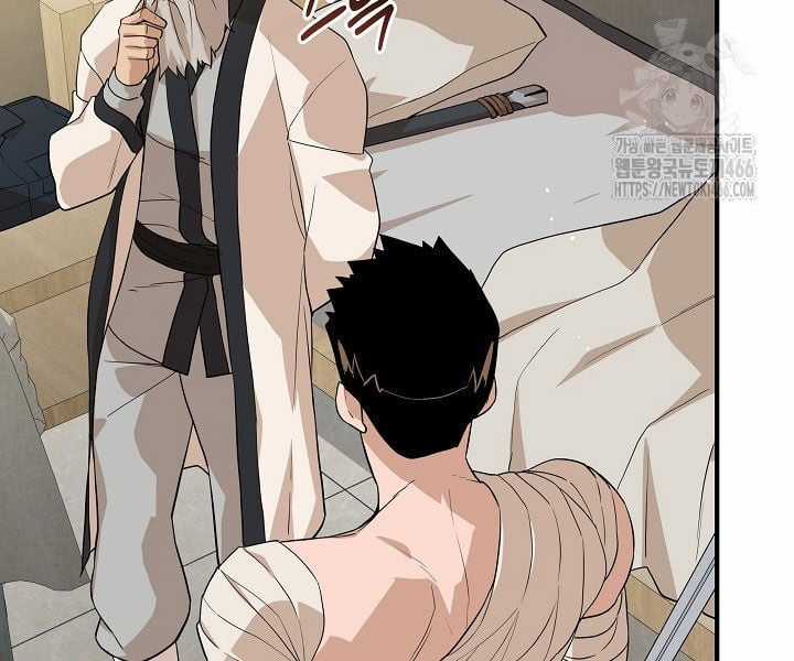 Đột Kích Giả Chapter 24 trang 103