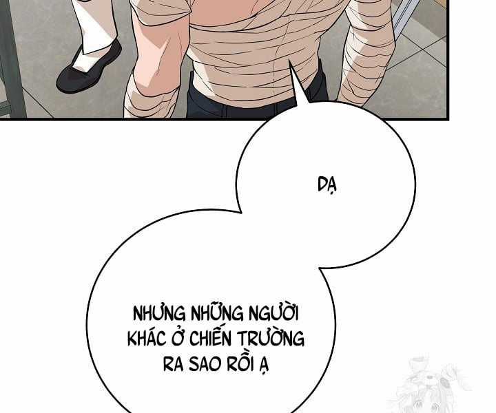 Đột Kích Giả Chapter 24 trang 104