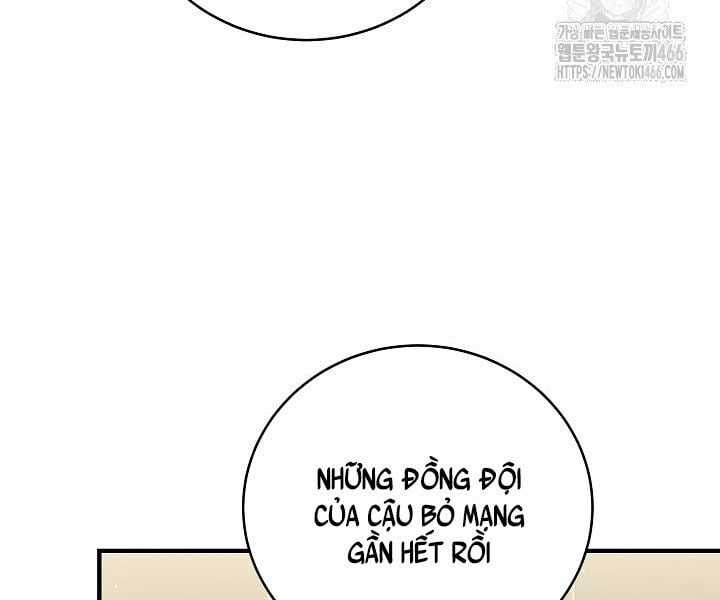 Đột Kích Giả Chapter 24 trang 105