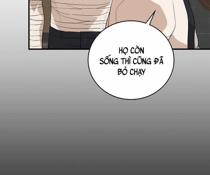 Đột Kích Giả Chapter 24 trang 107