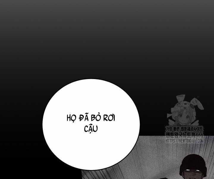 Đột Kích Giả Chapter 24 trang 108