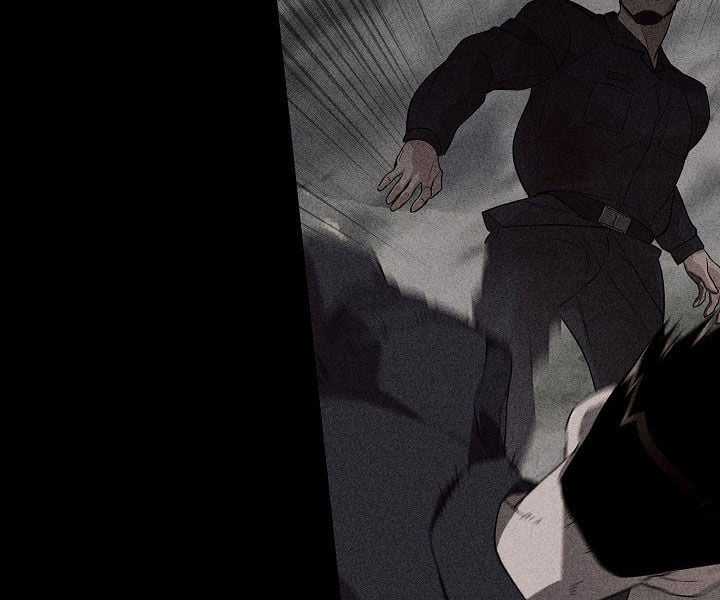 Đột Kích Giả Chapter 24 trang 109