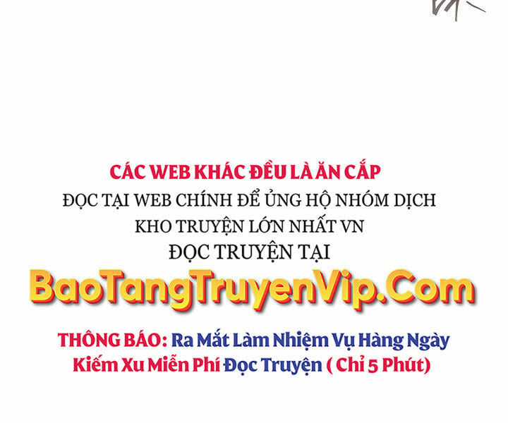 Đột Kích Giả Chapter 24 trang 11