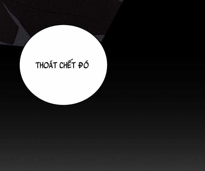 Đột Kích Giả Chapter 24 trang 113