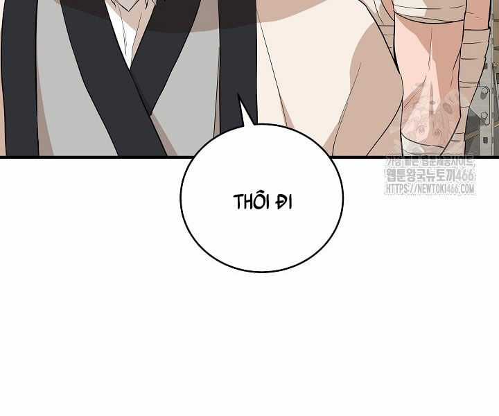 Đột Kích Giả Chapter 24 trang 116