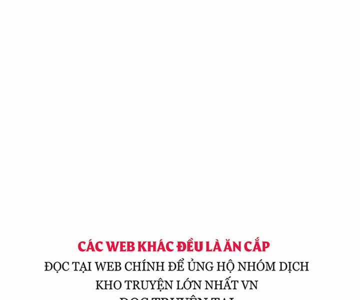 Đột Kích Giả Chapter 24 trang 117