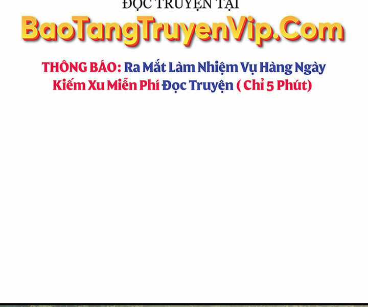 Đột Kích Giả Chapter 24 trang 118