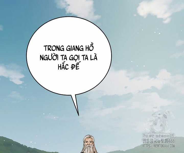 Đột Kích Giả Chapter 24 trang 121