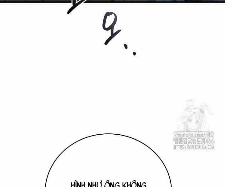 Đột Kích Giả Chapter 24 trang 123