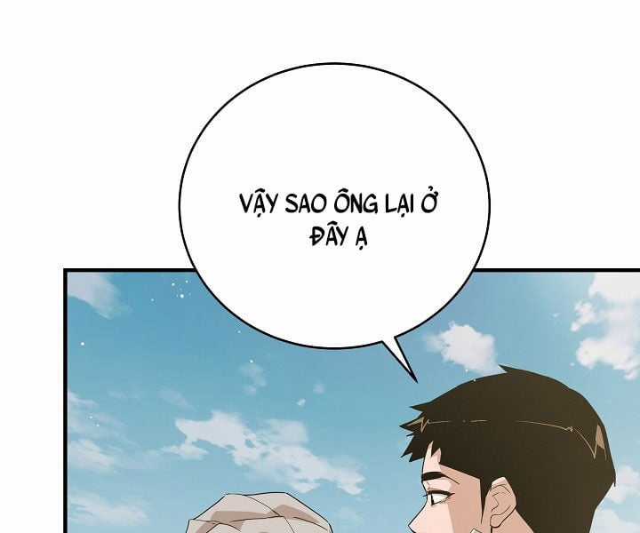 Đột Kích Giả Chapter 24 trang 126