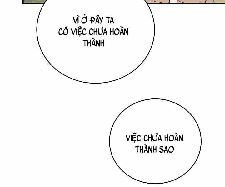 Đột Kích Giả Chapter 24 trang 128