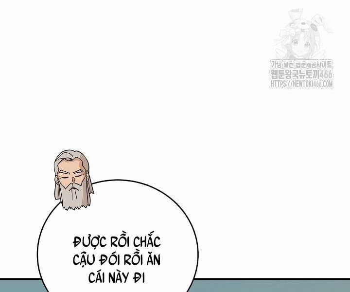 Đột Kích Giả Chapter 24 trang 129