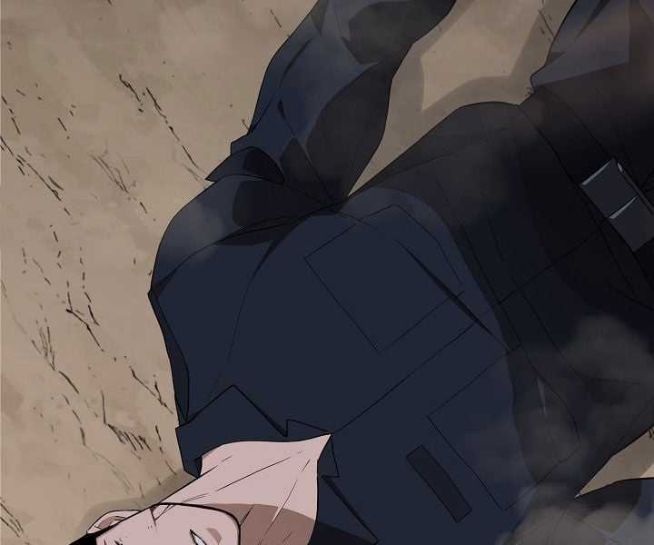 Đột Kích Giả Chapter 24 trang 13