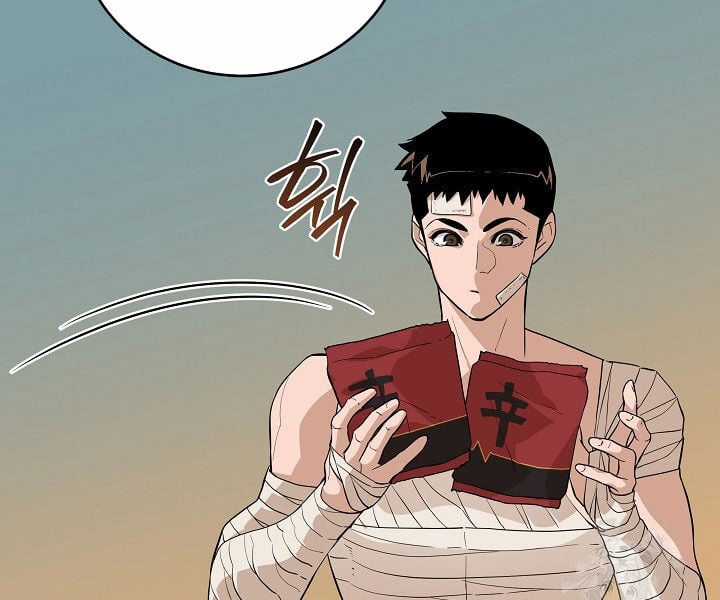 Đột Kích Giả Chapter 24 trang 130