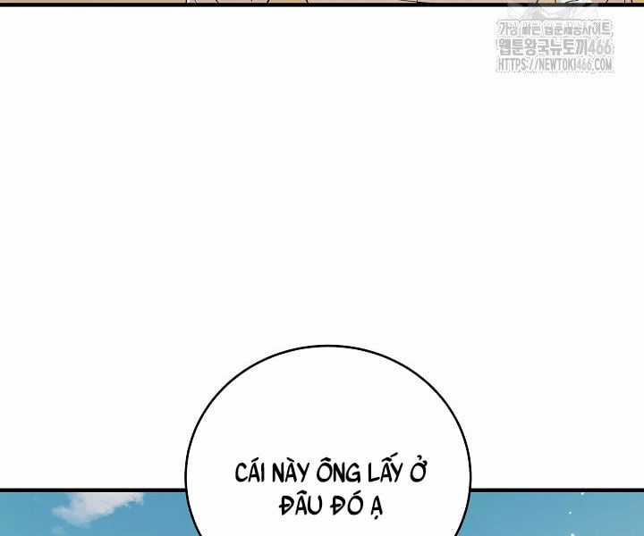 Đột Kích Giả Chapter 24 trang 131