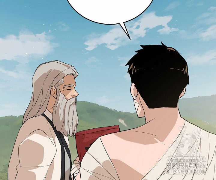 Đột Kích Giả Chapter 24 trang 132