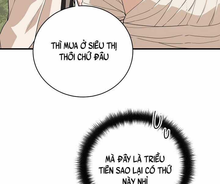 Đột Kích Giả Chapter 24 trang 133