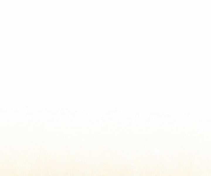 Đột Kích Giả Chapter 24 trang 135