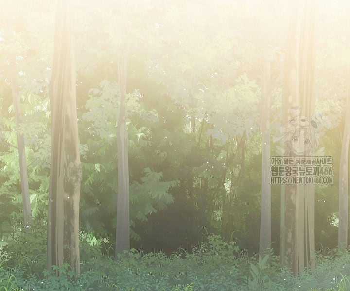 Đột Kích Giả Chapter 24 trang 136