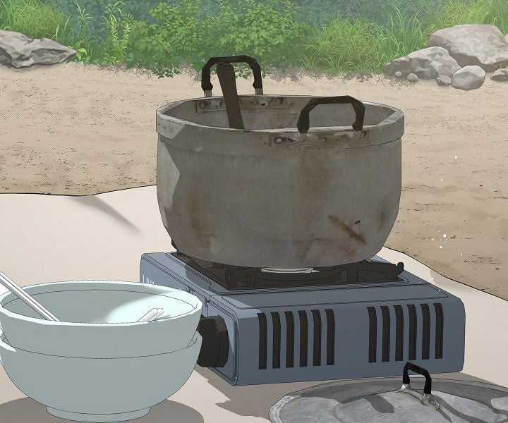 Đột Kích Giả Chapter 24 trang 137