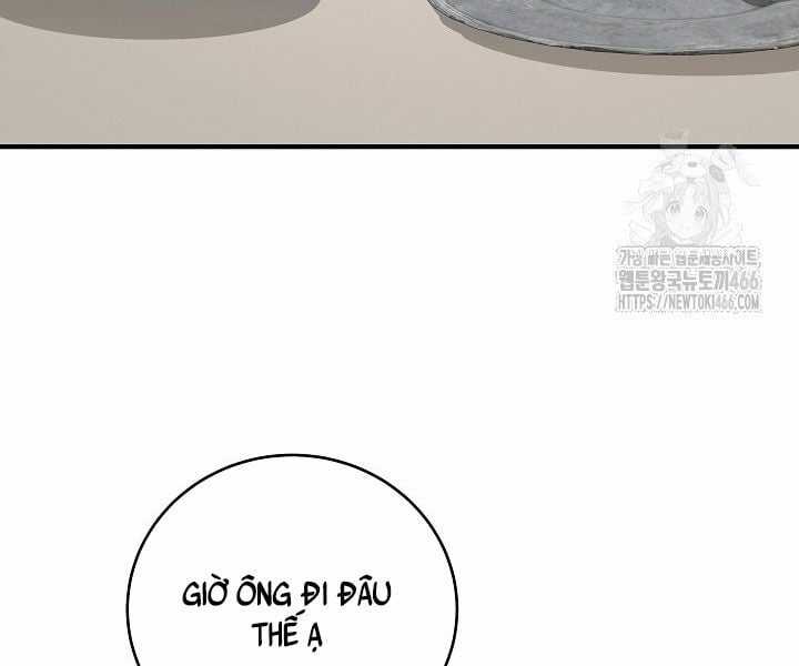 Đột Kích Giả Chapter 24 trang 138