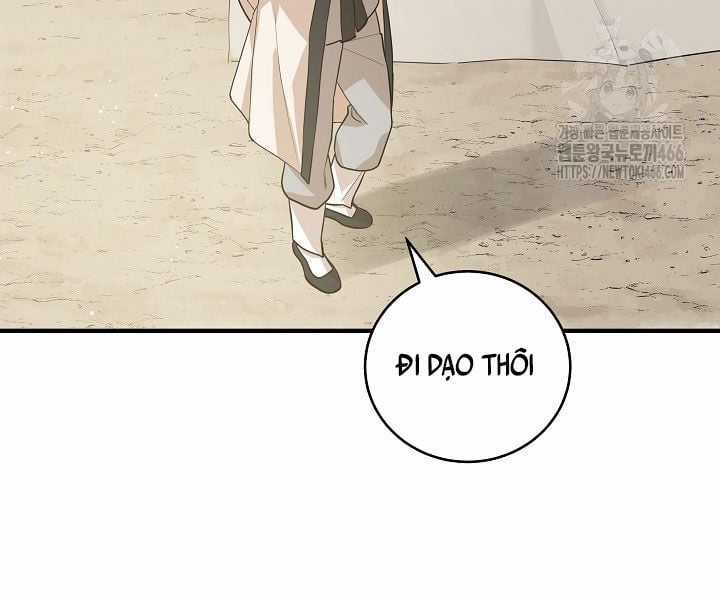 Đột Kích Giả Chapter 24 trang 140