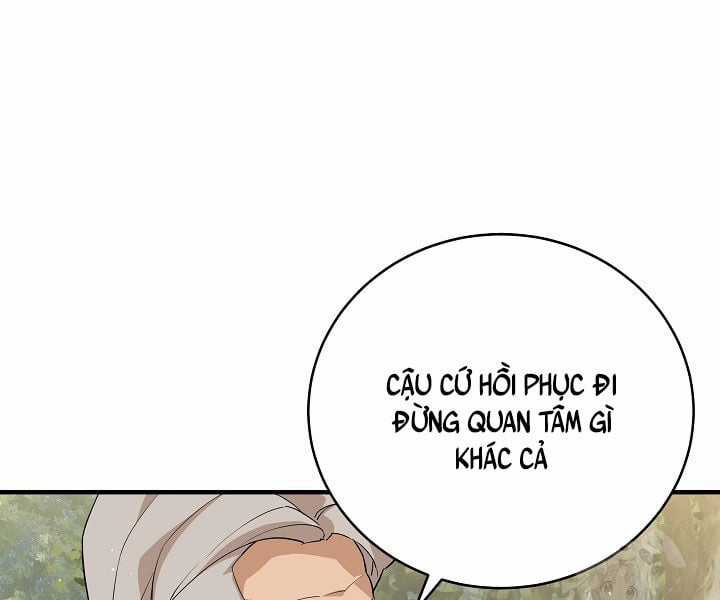 Đột Kích Giả Chapter 24 trang 141