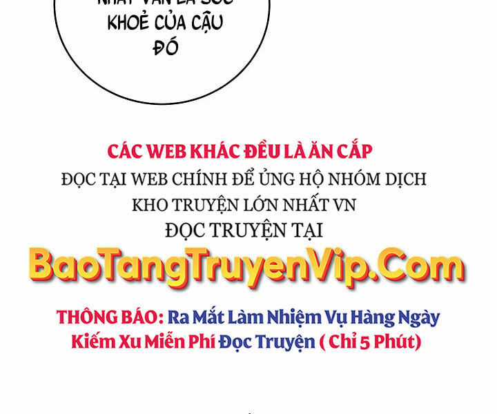 Đột Kích Giả Chapter 24 trang 143