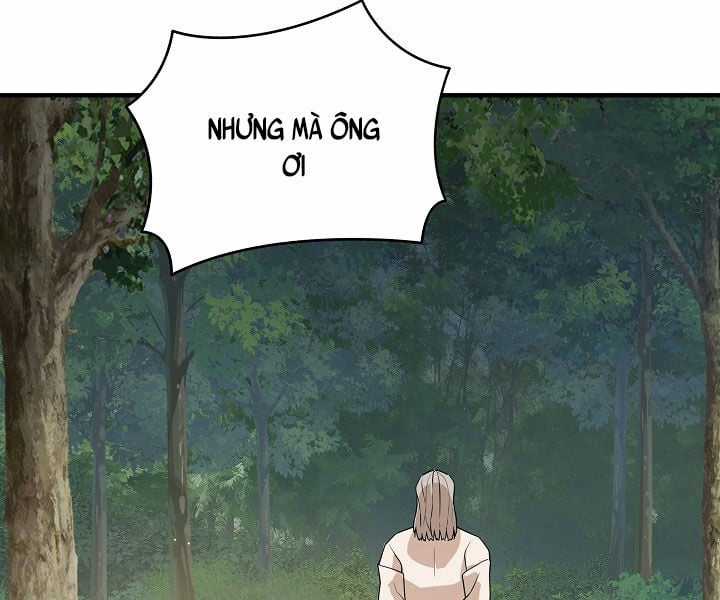Đột Kích Giả Chapter 24 trang 144