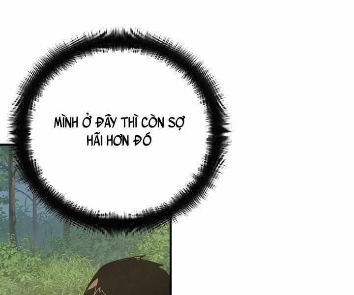 Đột Kích Giả Chapter 24 trang 146