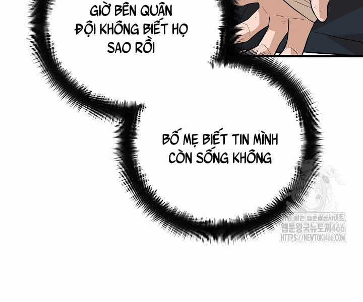 Đột Kích Giả Chapter 24 trang 149