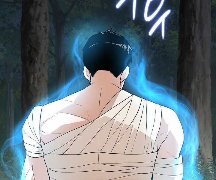 Đột Kích Giả Chapter 24 trang 152
