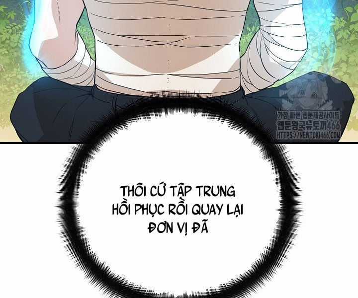 Đột Kích Giả Chapter 24 trang 153