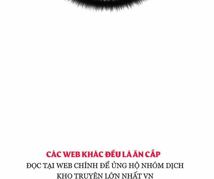 Đột Kích Giả Chapter 24 trang 154