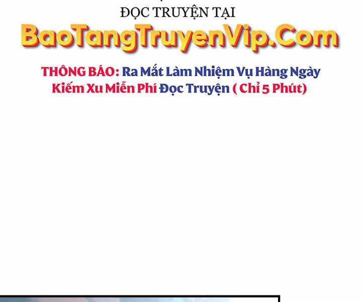 Đột Kích Giả Chapter 24 trang 155