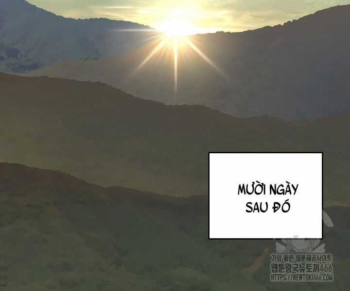 Đột Kích Giả Chapter 24 trang 158