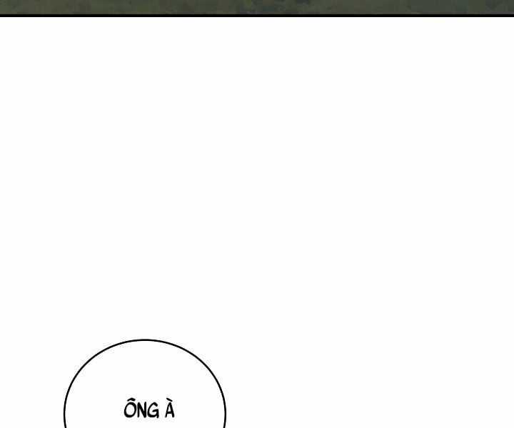 Đột Kích Giả Chapter 24 trang 159