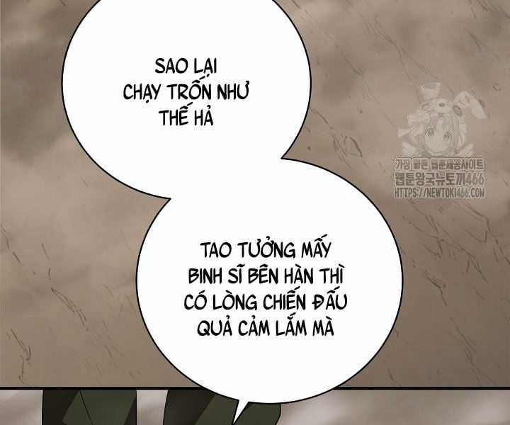 Đột Kích Giả Chapter 24 trang 16