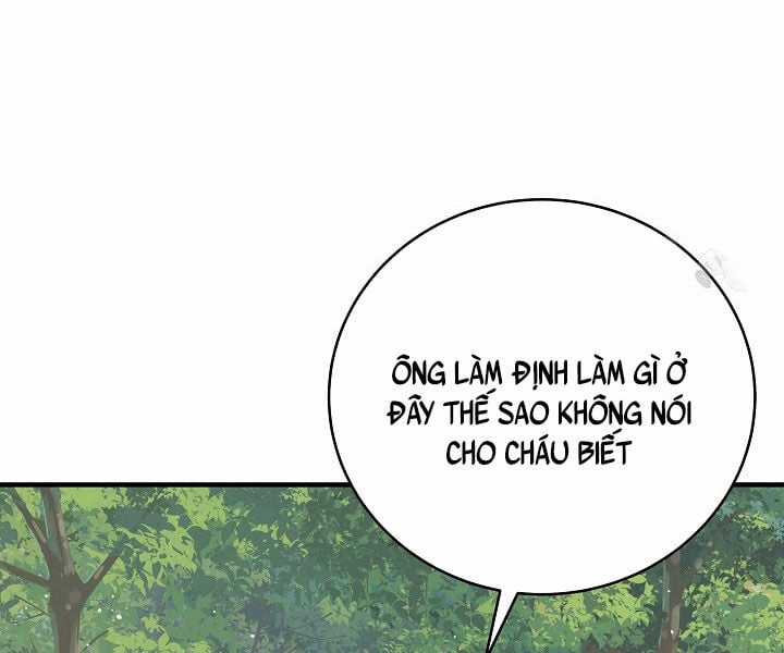 Đột Kích Giả Chapter 24 trang 162