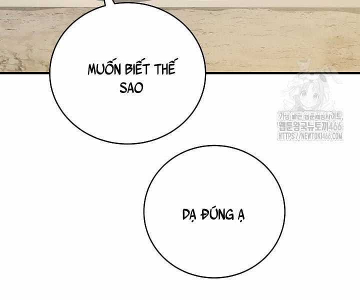 Đột Kích Giả Chapter 24 trang 164