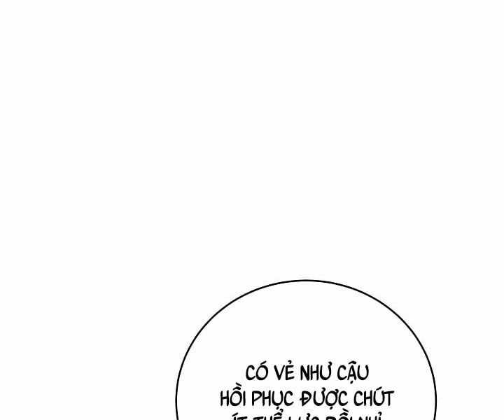 Đột Kích Giả Chapter 24 trang 165