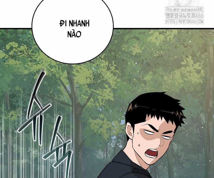 Đột Kích Giả Chapter 24 trang 168